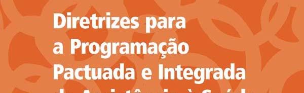 reais necessidades de saúde da população.