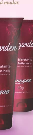 Benefícios: O creme dental NeoBucal foi desenvolvido sem flúor, com vários ingredientes naturais em sua formulação, que auxilia no combate as caries, infecções,