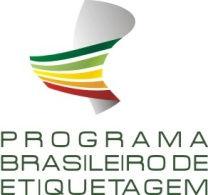 3 Eficiência Energética no Brasil: principais programas