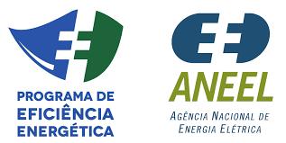 8 PROGRAMA DE EFICIÊNCIA ENERGÉTICA DAS CONCESSIONÁRIAS -ANEEL Lei 9.