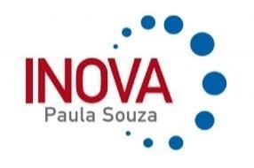 Agência INOVA: Mantida pelo CPS Fomentar a inovação + parcerias (públicoe privado) 42 Agentes de