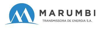 Marumbi Transmissora