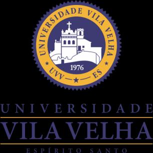 PRÓ-REITORIA DE PESQUISA, PÓS-GRADUAÇÃO E EXTENSÃO EDITAL DE SELEÇÃO DE DOCENTE Nº 20 DE 19 DE JUNHO DE 2017 O Reitor da Universidade Vila Velha UVV torna público a todos os interessados que estão