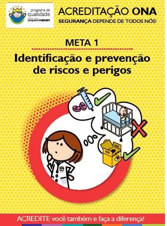 Metodologia do HFMEA, com ações de prevenção,