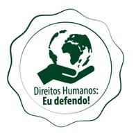 deficiência está prevista em tratados internacionais de direitos humanos, tais como a Convenção Internacional sobre os Direitos das Pessoas com Deficiência, aprovada pela Organização das Nações