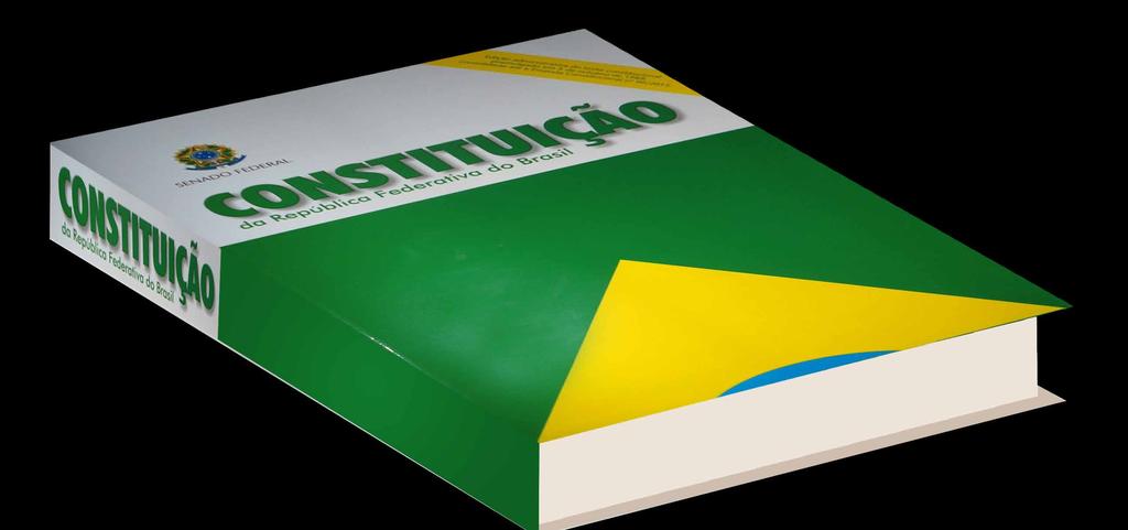 A partir do que dispõe a Constituição brasileira, a pessoa com deficiência deve ser tratada em igualdade de condições com as pessoas sem