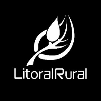 GAL LITORALRURAL