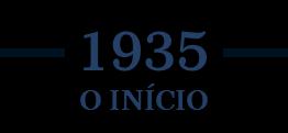 acionista da Icatu Seguros e passa a se chamar Icatu Hartford Grupo Icatu compra as ações da The Hartford 1970 1986