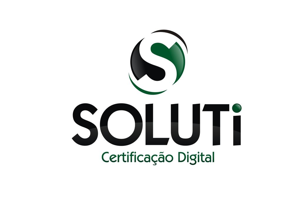 (ERP utilizado nos Departamentos da AC SOLUTI) AC Soluti - Goiânia Classificação: