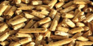 Eficiente Biomassa Factor de Potência