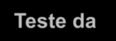 Y Y Y Y Y Y Hemácia do paciente Y + Y Y Anticorpo : Anti-IgG Anti-IgM