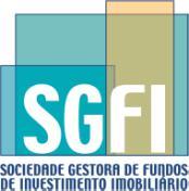 RELATÓRIO DE GESTÃO RELATIVO AO EXERCÍCIO FINDO EM 31 DE DEZEMBRO DE 2012 INTRODUÇÃO O presente relatório é elaborado visando dar cumprimento às obrigações anuais estabelecidas no nº 2 do Artº 31º do