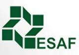 Exemplo 5: INTER Escola de Administração Fazendária (ESAF/União) efetuando o reconhecimento de serviços de