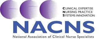 Componentes da função de CNS Prática clínica direta (atendimento aos pacientes) Coaching (Mentor) e assessoramento como expert