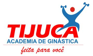 TIJUCA TÊNIS CLUBE ACADEMIA TAG PESQUISAS DE SATISFAÇÃO DOS CLIENTES Anualmente fazemos uma pesquisa de satisfação com os clientes inscritos e frequentadores da Academia para termos um feedback