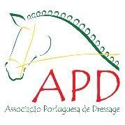 2018 Competição de Dressage Nacional CDN Local: CEIA Alfeizerão Data: 27 e 28 de Janeiro de 2018 Condições Gerais Esta Competição é organizada de acordo com: Estatutos da FEP, aprovados em 30 de