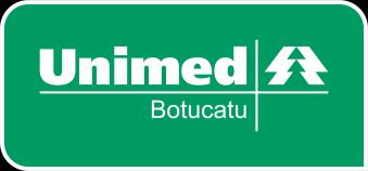 Página: 1 de 8 1. OBJETIVOS: 1.1 Controlar glicemia em pacientes previamente diabéticos com o intuito de melhorar a morbidade e mortalidade das doenças que ocasionaram a sua internação; 1.