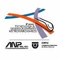 23ª SEMANA DE TECNOLOGIA METROFERROVIÁRIA 4º PRÊMIO TECNOLOGIA E DESENVOLVIMENTO METROFERROVIÁRIOS CATEGORIA 3 Impactos das decisões de arquitetura e engenharia civil nos custos das estações do metrô