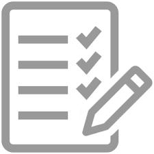 Check List 1 Análise Prévia Responder a questões iniciais Identificar as necessidades Utente / Profissional / Organização Analisar a procura de consultas Analisar as prioridades Estabelecer objetivos