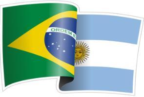 Acordo Automotivo Brasil/Argentina ACE -14 Reunião do setor privado automotivo, em 15 de setembro, em Buenos Aires - comentários Participantes: Sindipeças, Afac, Anfavea e Adefa; Temas principais: