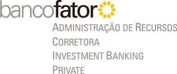 1. OBJETIVO Estabelecer as diretrizes e procedimentos a serem adotadas pelas Empresas do Conglomerado Fator com o objetivo de Conhecer seu Cliente, buscando a identificação e o conhecimento da origem