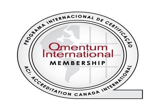 Accreditation Canada