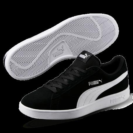 5X  Puma Feminino Ref: VIKKY