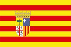 Compreende-se, então, que Espanha é um dos Estados da Europa mais descentralizados.