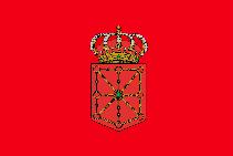 Espanha Bandeira Cidade Autónoma Área (Km²) População