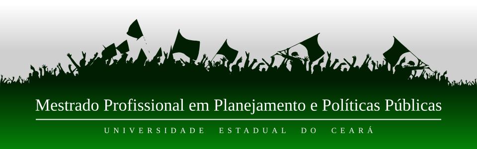 Transparência, e-government e segurança da informação: uma