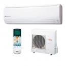 Nome: Ar Condicionado Split Inverter Springer Midea Só Frio High Wall 18.000 BTUs 42MBCA18M5-220V ID#: 68 Valor: R$2.