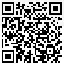 MPU (Técnico) Administração Prof. Rafael Ravazolo Acesse o link a seguir ou baixe um leitor QR Code em seu celular e fotografe o código para ter acesso gratuito aos simulados on-line.