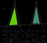 Escolas Secundárias de Porto de Mós e de Mira de Aire Informação-Prova de Equivalência à Frequência Geologia 12º ANO Código da prova: 320 1.