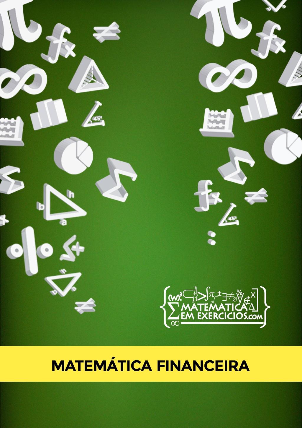 www.matematicaemexercicios.