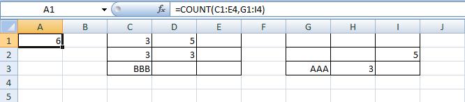 Localizada na Página inicial > Edição, que adivinha quais células você quer somar com base no layout de dados ao redor da célula selecionada.