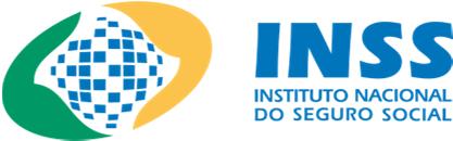 Para identificar a necessidade de Qualificação cadastral MÓDULO QUALIFICAÇÃO CADASTRAL EM LOTE Consulta por meio de envio de arquivos com dados dos trabalhadores no formato.