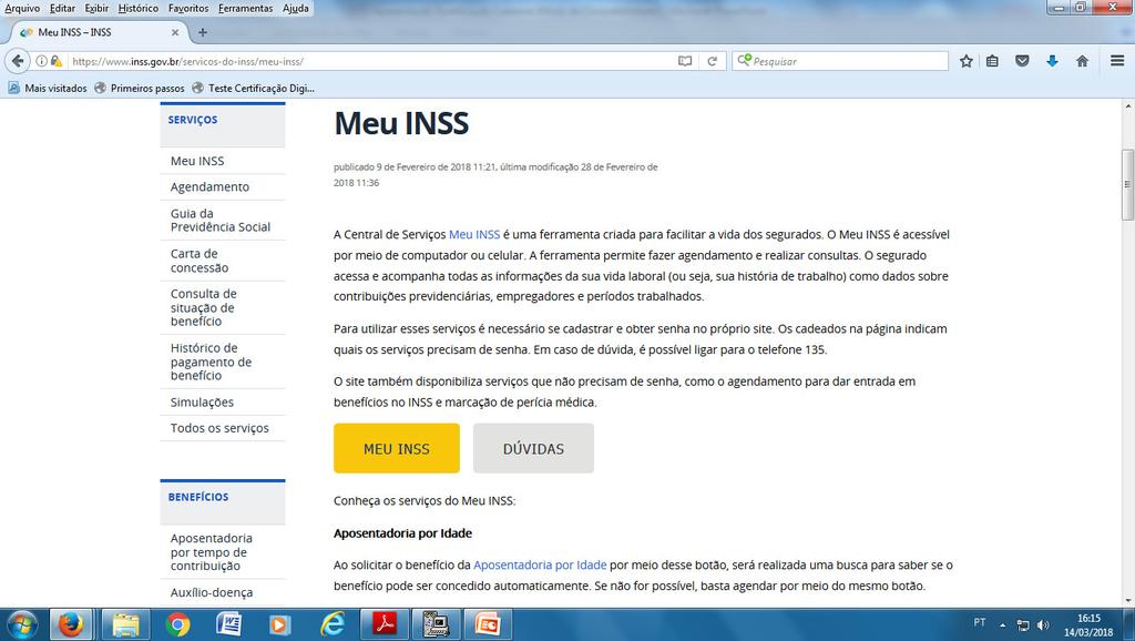 Crescimento da base Pessoa Física: NIS Processados Não alterados Incluídos Alterados 77,95% 198Milhões 63Milhões