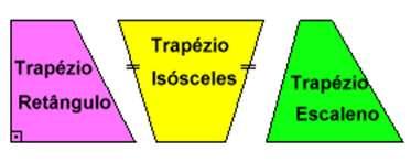 3. Um losango apresenta área igual a 60 m 2. Sabendo que a diagonal menor mede 6m, encontre a medida da diagonal maior.