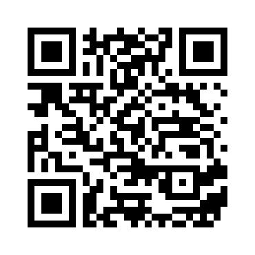 Após conhecer um pouco sobre as Resoluções, é hora de ver na prática como funciona o cadastro de certificados no SIGAA. 1. Onde eu cadastro os certificados?