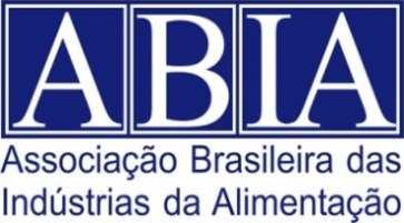 br decex@abia.org.