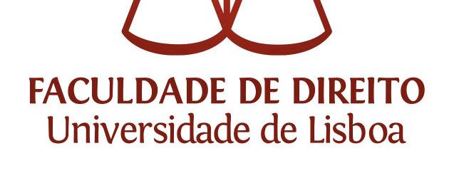 estudantes) (máximo 1000 caracteres) Conteúdos programáticos 1.ª aula 1. O Princípio da Estabilidade da Instância. 2. Os Postulados da Estabilidade da Instância. 3.