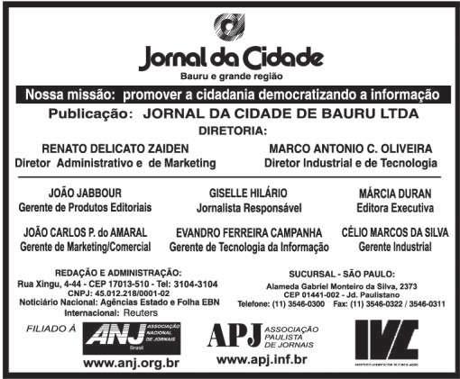 Jogo das Estrelas, em Jaguariúna, terá presença do craque Falcão, astro do  futsal ‹ O Regional