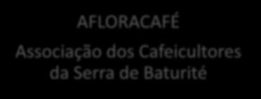 Cafeicultores