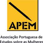Projeto promovido pela Plataforma Portuguesa para os Direitos das Mulheres (PpDM) em cooperação com as suas organizações membros sediadas na Região Centro do país - Akto Direitos Humanos e