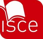 REQUERIMENTO Exmo. Senhor Presidente do ISCE Eu,, docente do ISCE com a categoria de venho requerer, nos termos do disposto na subalínea ii) da alínea g) do artigo 3º. do Decreto-Lei nº.