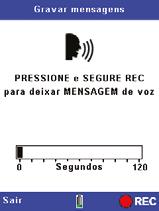 Medir ruídos não poderia ser mais fácil: um guia passo-a-passo que mostra quanto é simples usar o 63X!