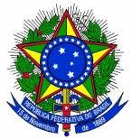 SERVIÇO PÚBLICO FEDERAL UNIVERSIDADE FEDERAL DE CAMPINA GRANDE CONSELHO UNIVERSITÁRIO CÂMARA SUPERIOR DE PÓS-GRADUAÇÃO RESOLUÇÃO Nº 04/2018 Aprova a criação do Curso de Pós-Graduação Lato Sensu, em