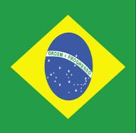 brasileiros ganham no exterior e se exclui o que
