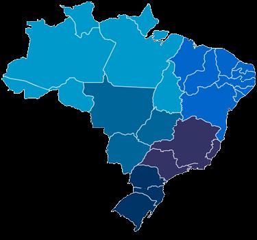 INCT Institutos Nacionais de Ciência e Tecnologia A