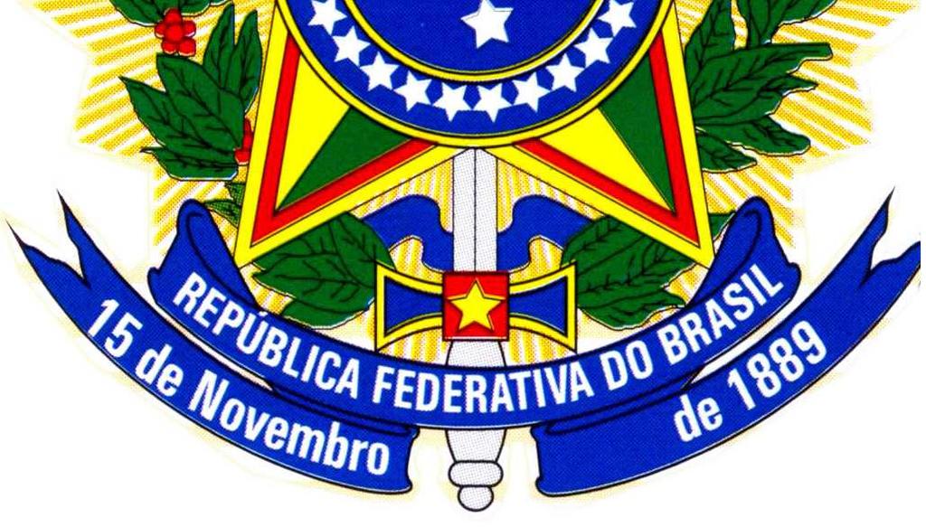 , DECLARO que sou ( ) preto, ( ) pardo, ( ) indígena, para o fim específico de atender aos termos do Edital 39/2017 no que se referem às reservas de vagas das listas diferenciadas L2, L6, L10 ou L14